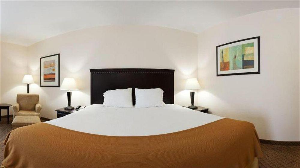 Holiday Inn Express Venice By Ihg Eksteriør bilde