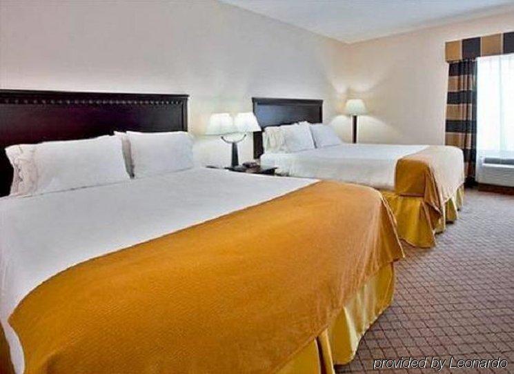 Holiday Inn Express Venice By Ihg Eksteriør bilde